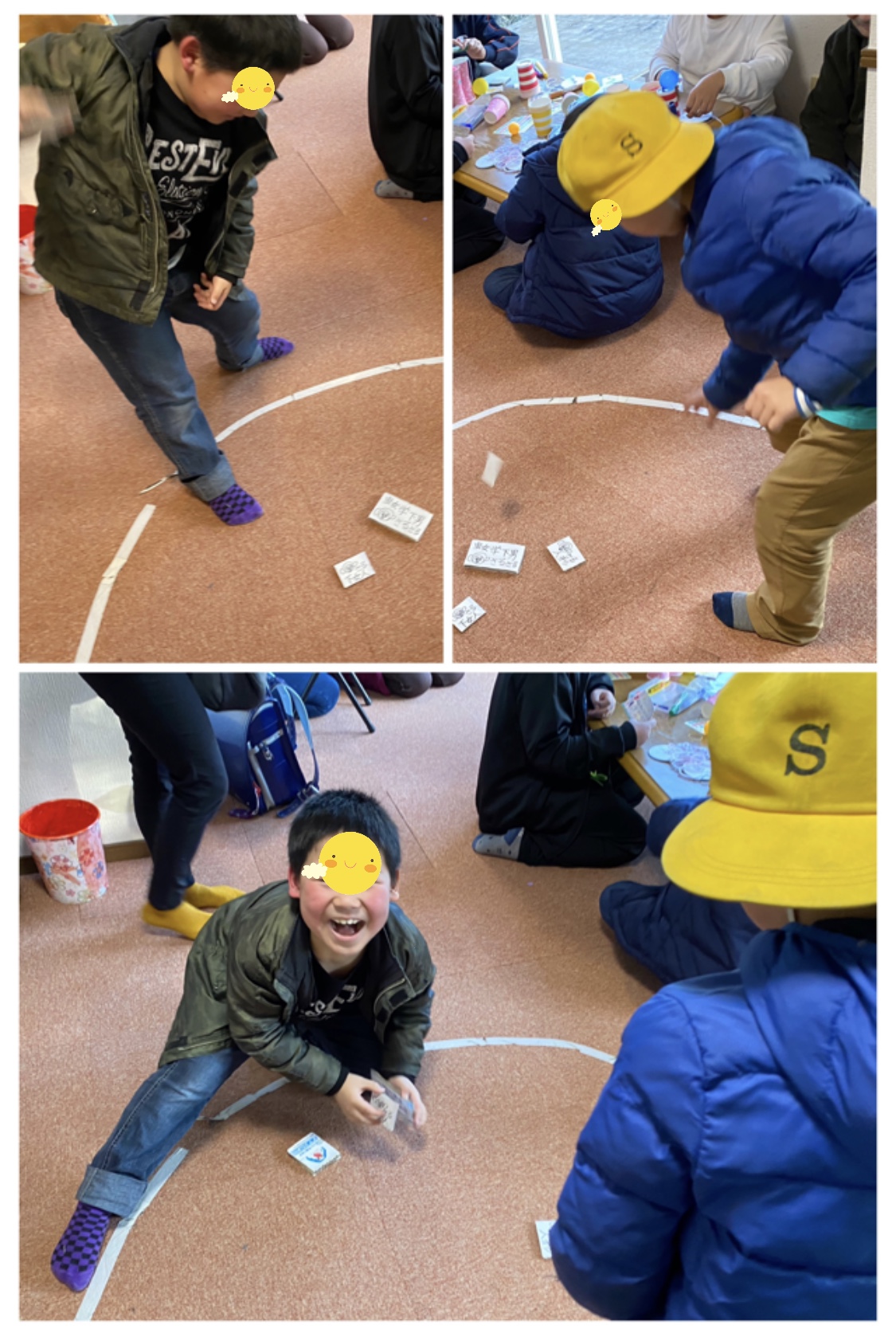 70FE6A63-E461-4277-BF4B-692F911667FF