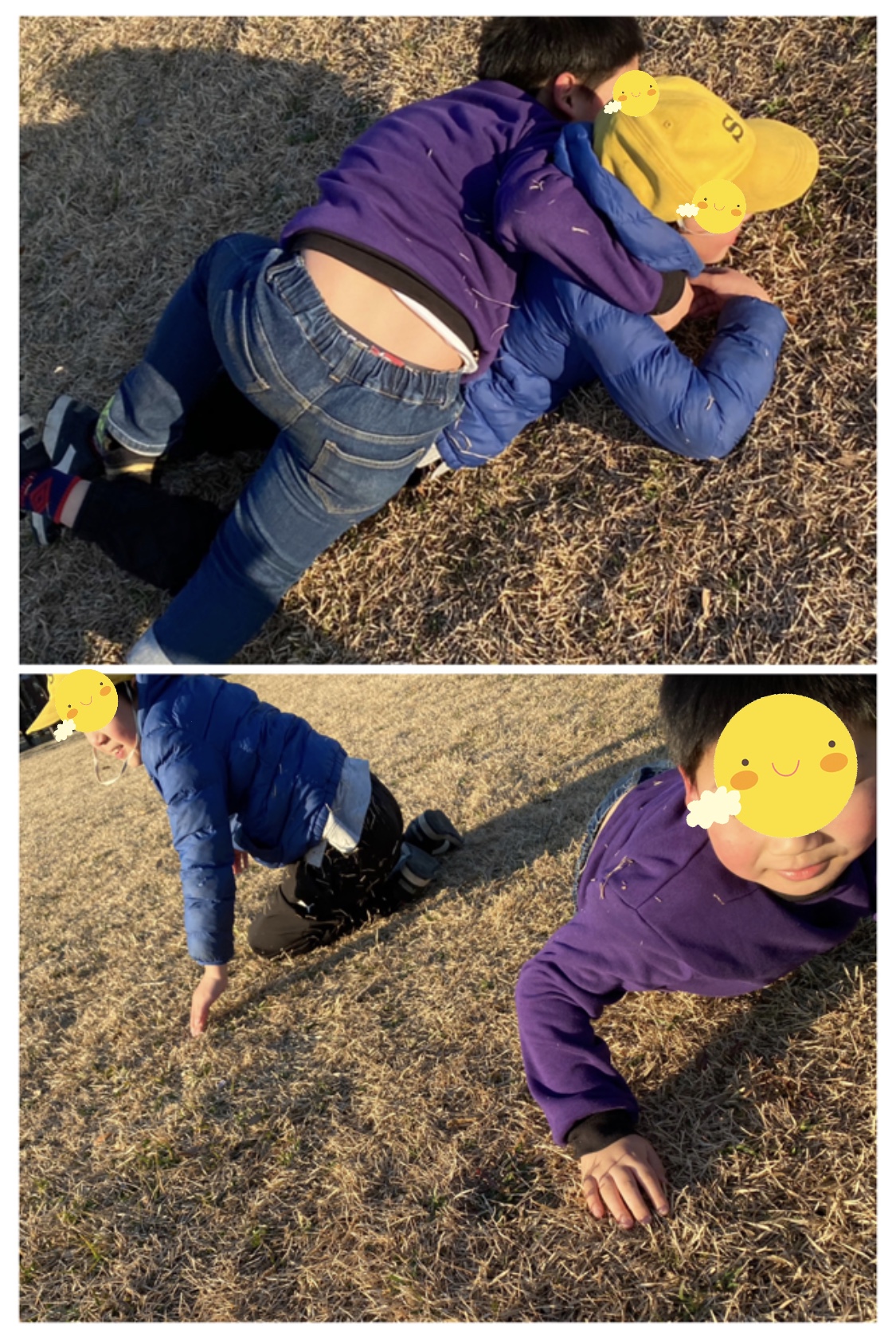 78D934E8-B636-4EDE-BB5F-D100B7D0A30B