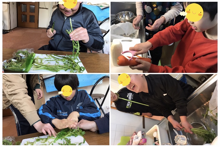 79B72EDE-F12C-4953-BD10-67A75826C239