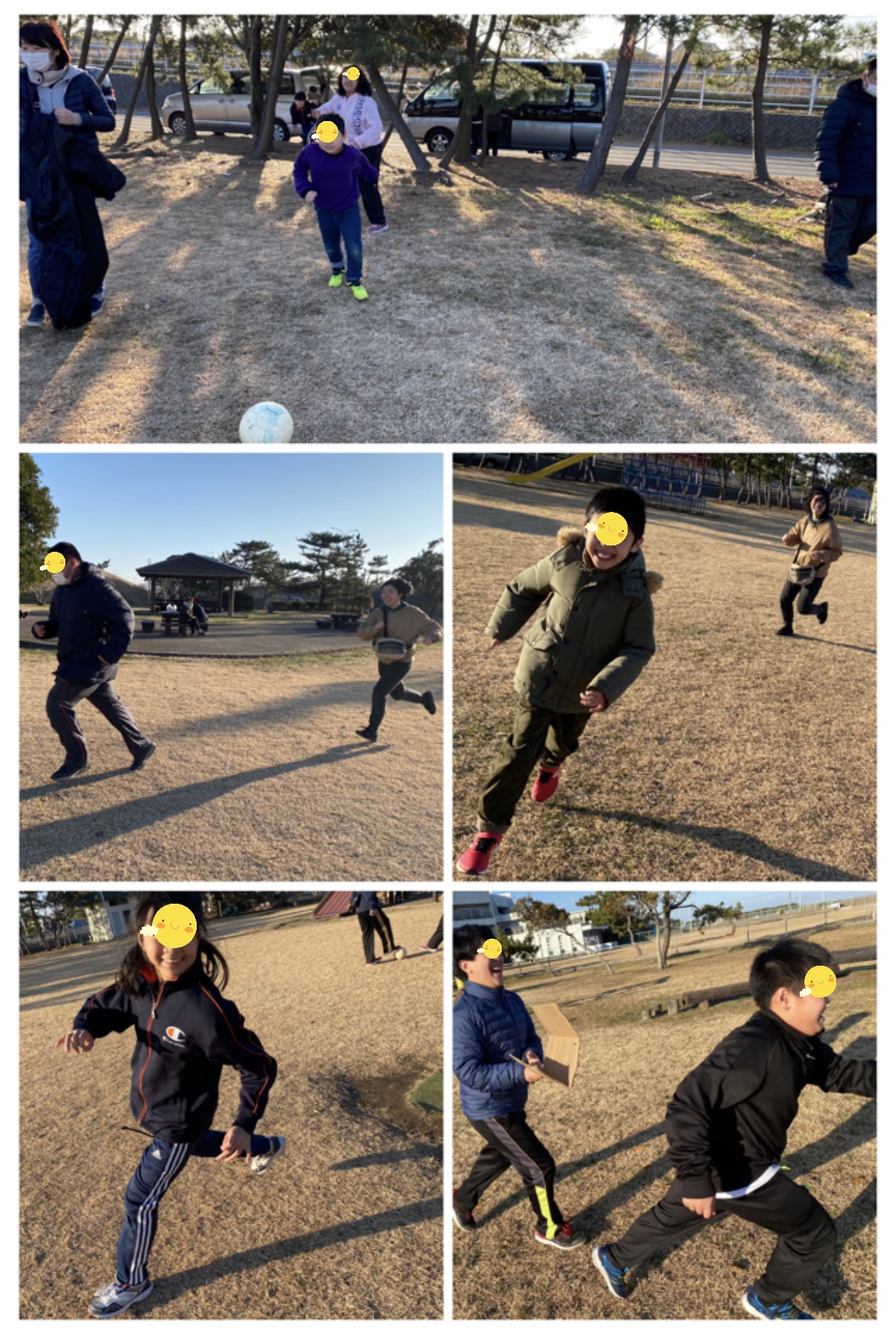 7D3CF1C9-FAD2-417C-84D7-B631411D2D5E