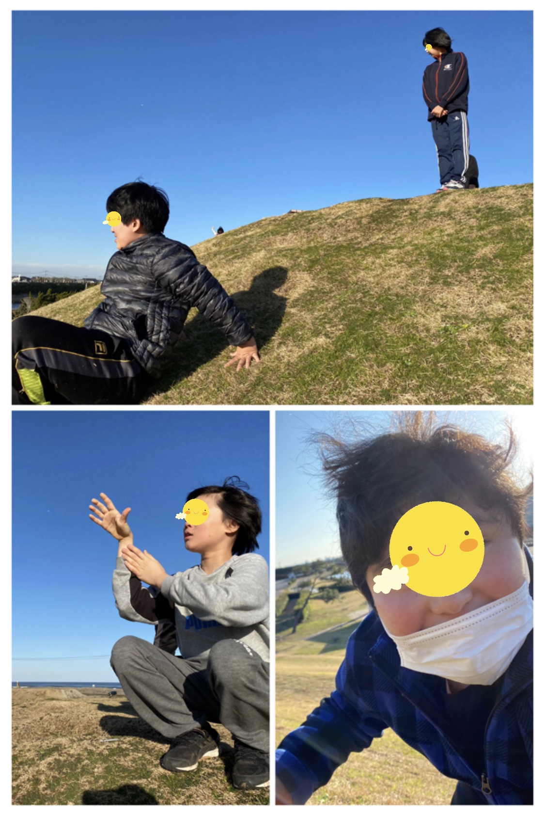 889FE93B-3E4D-437D-8A41-252176891CFD