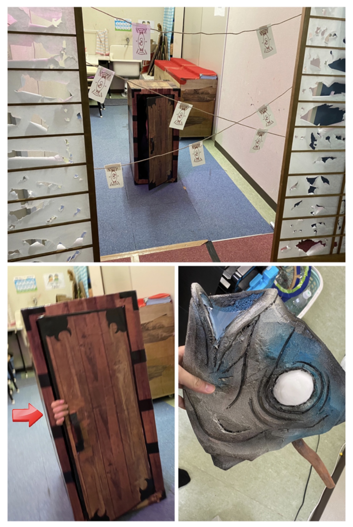 8C6E72C5-6EC8-4ABA-9D78-28C889CFDBC1