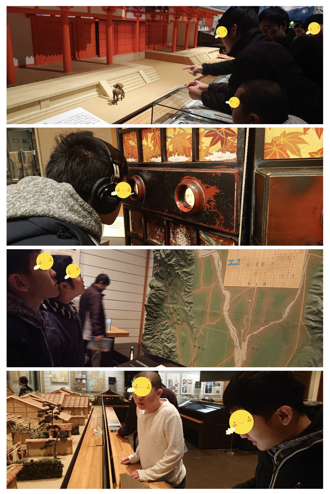 91778E34-7BFB-4069-A1C3-7DAB9ED8147F