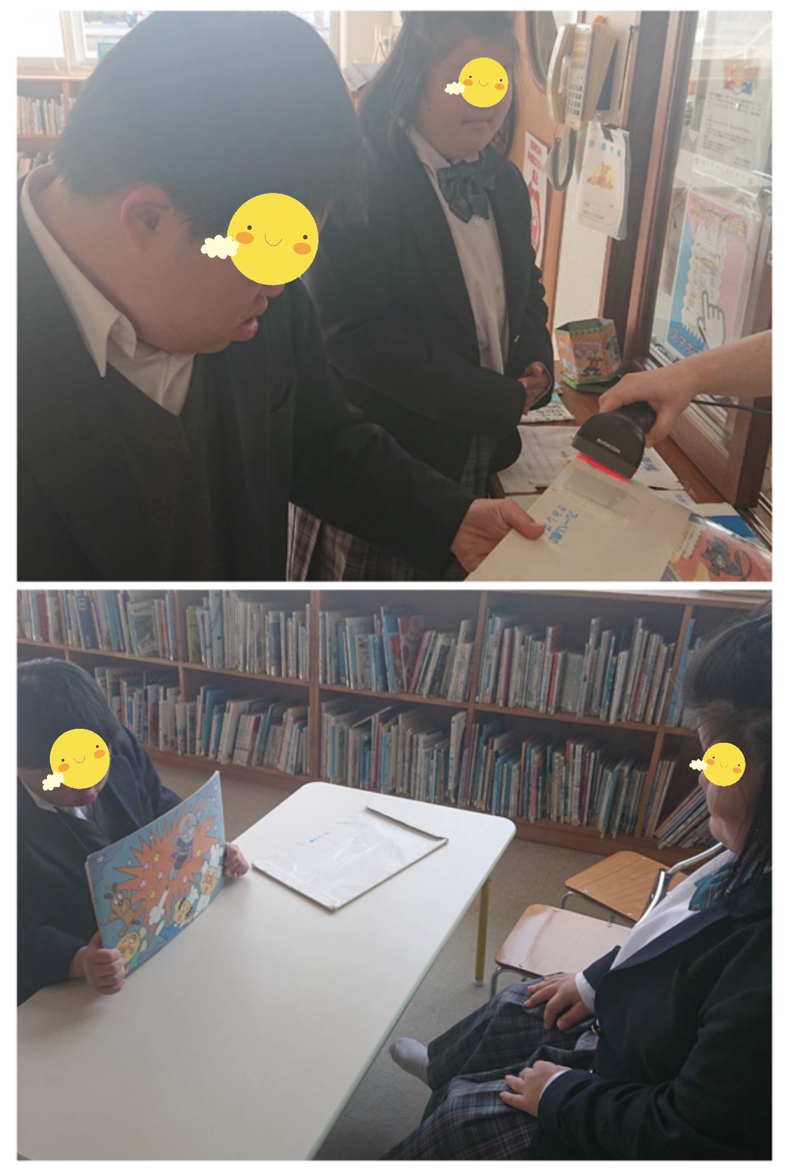 9708C5F0-9723-4211-903B-C8D32279BC79