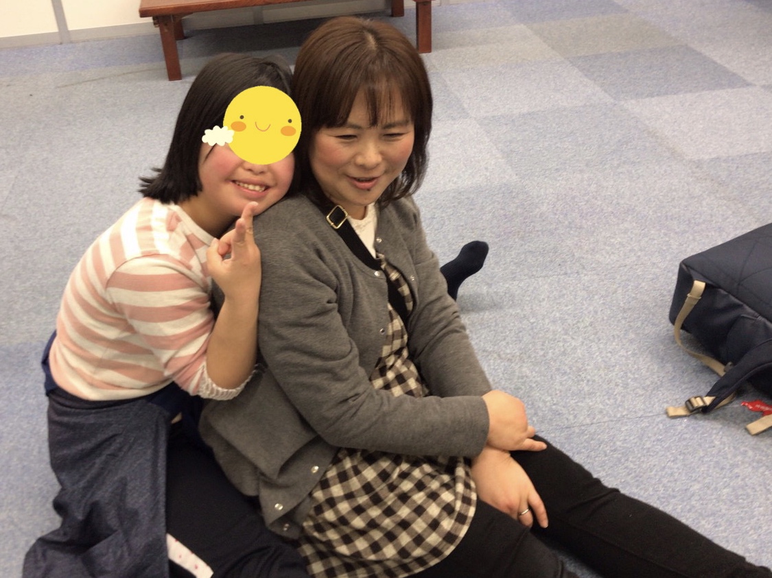 9E3F31A6-91A1-4011-A7F0-1466F3650F43