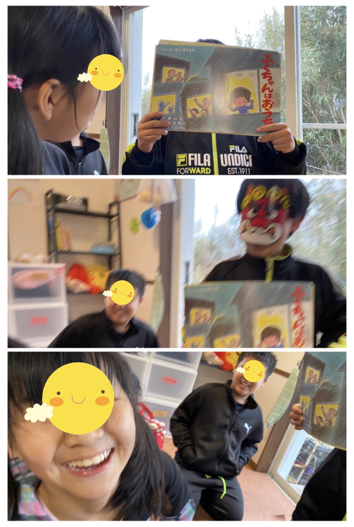 A322B363-A740-4EA5-8AC2-9E579012B796