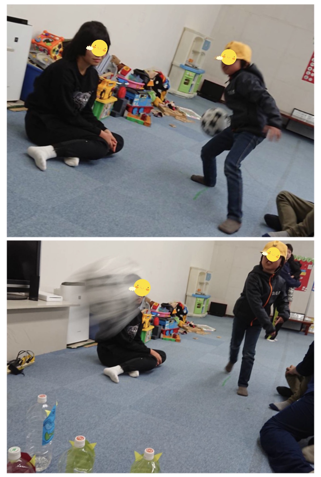 A3A0159C-936E-47C7-B616-B94BD604FFE4