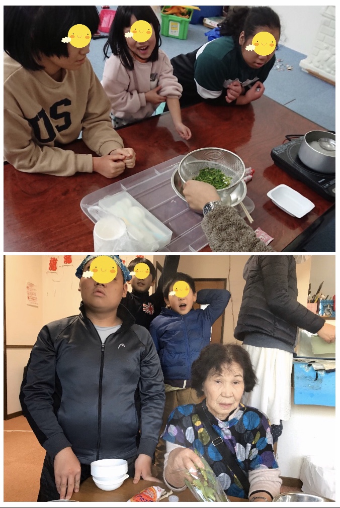 A420780E-BFE4-4F2A-BBF8-962CCB27CB56