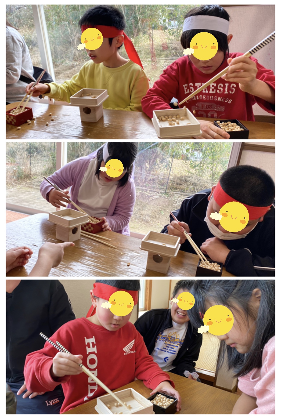 A64E6A4C-57F2-4345-8542-8F05EB7B3F95