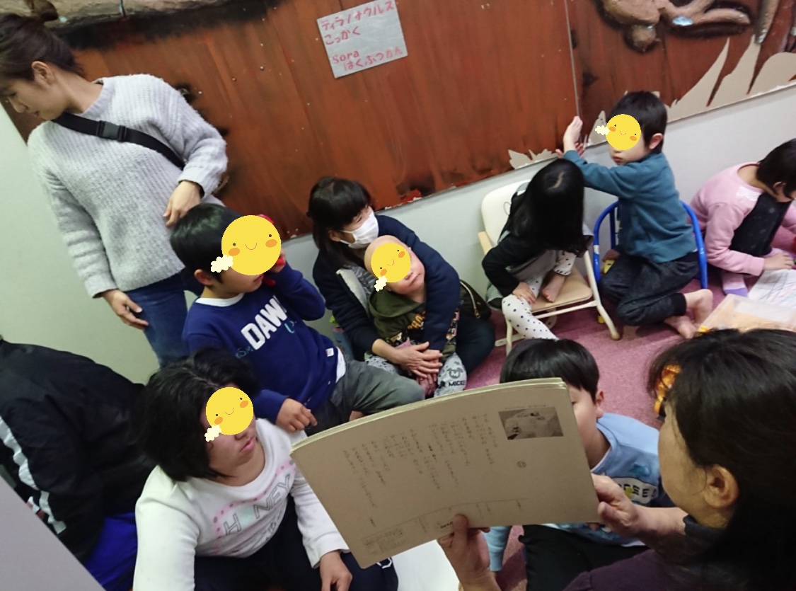 A679CADF-9900-41C2-9C27-B4F349F303D1