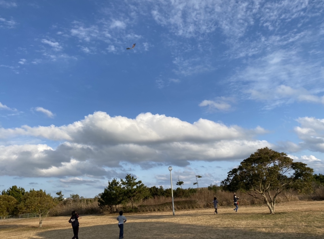 A7808024-DF97-4B68-A359-22A793A3E1FE