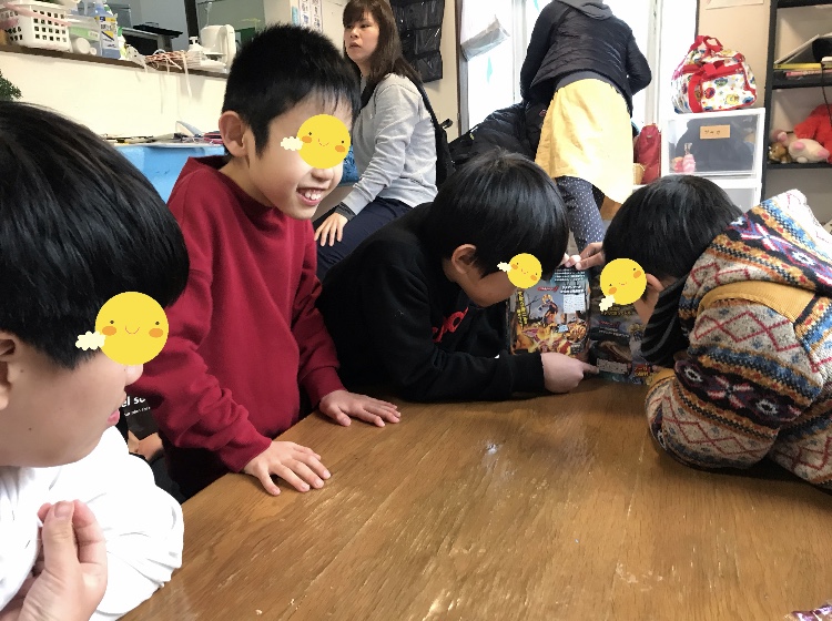 AD1A13F5-9831-4419-9000-21313196EB45