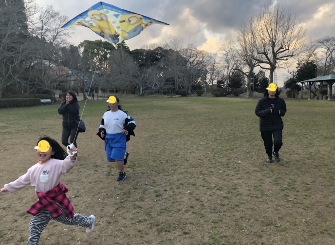 AD8F0AC1-C6B3-4AD0-9AD8-1468C9BF67D1