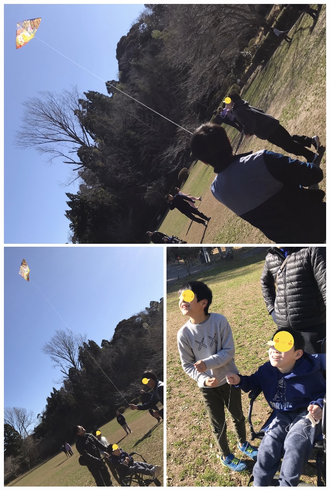 B3F55313-63CB-4D6D-ABAB-8B4318EB5B8D