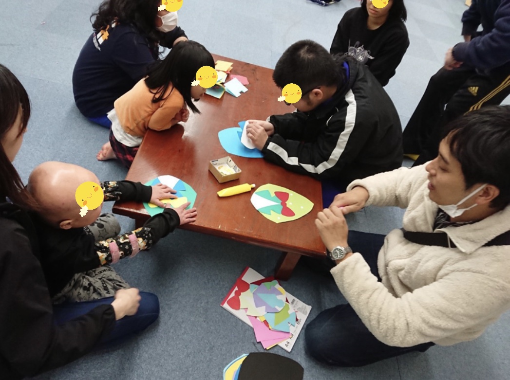 B6EB6E0C-777B-4CB7-A60C-8BED5F5FB6CF