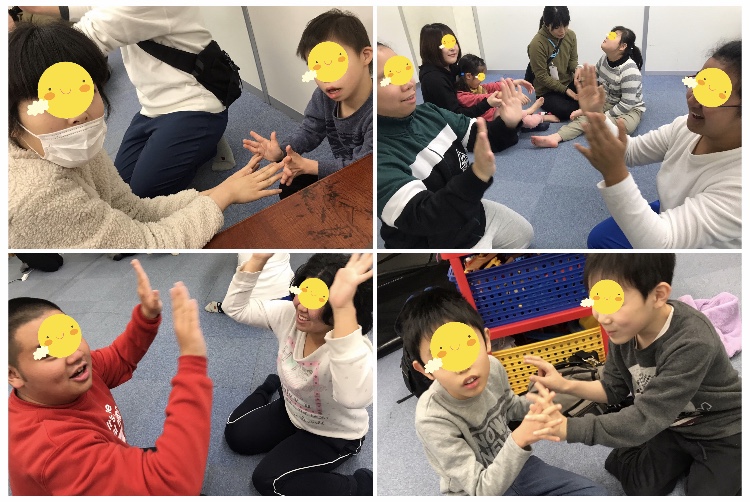 B88625C1-32CD-4C3E-B4C0-164F01ABA906