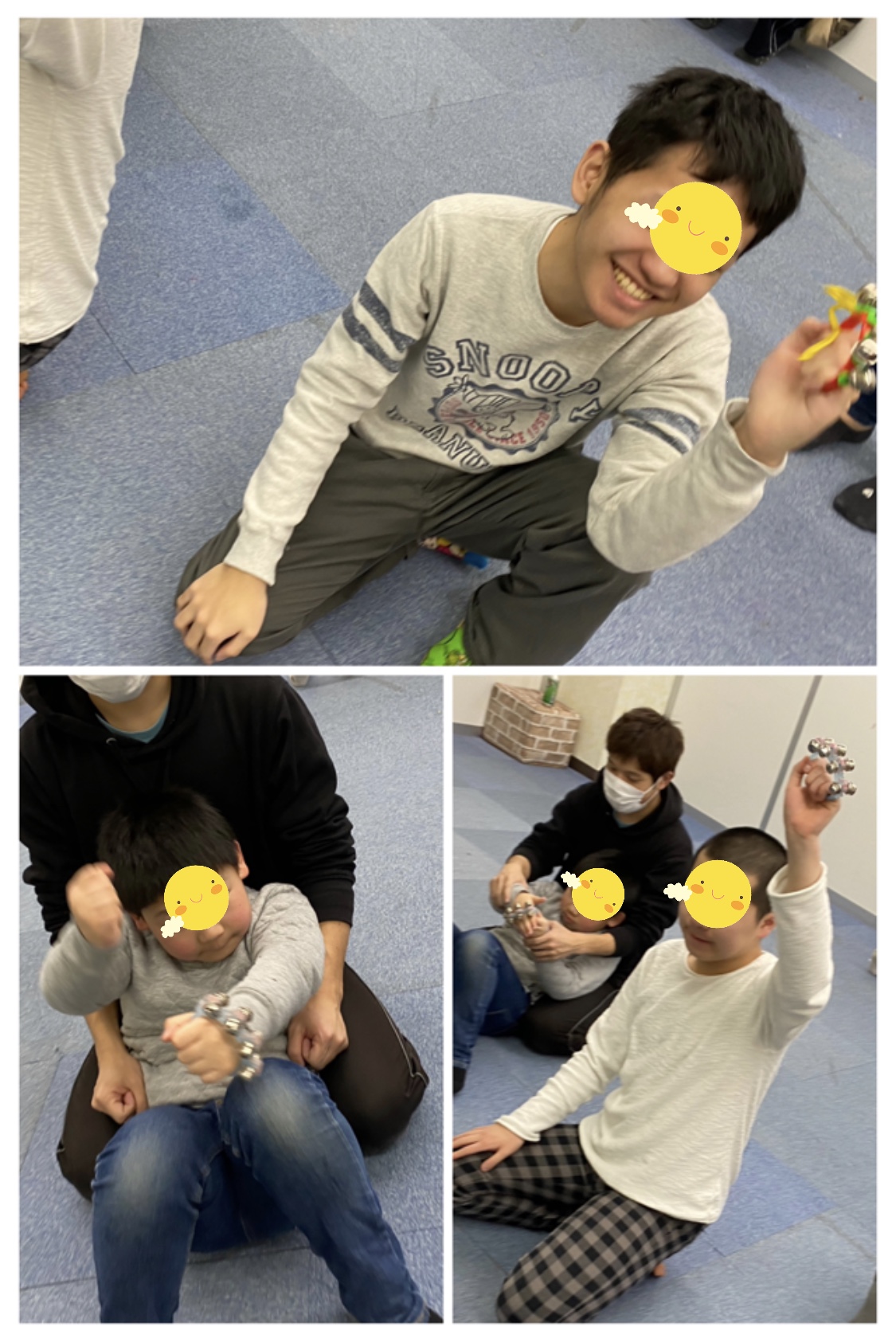 B8A548FD-B3ED-4751-9236-1C4B15432897