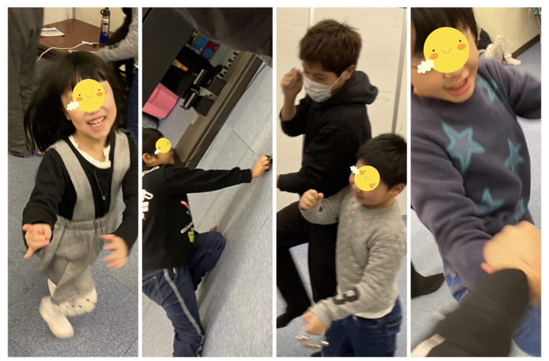 B94D5BAE-FC94-4479-BE01-ECE725DB6D5F