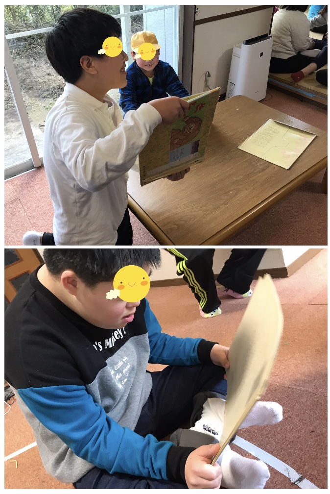 B966D086-078C-4593-AAF9-4B6590EDE475