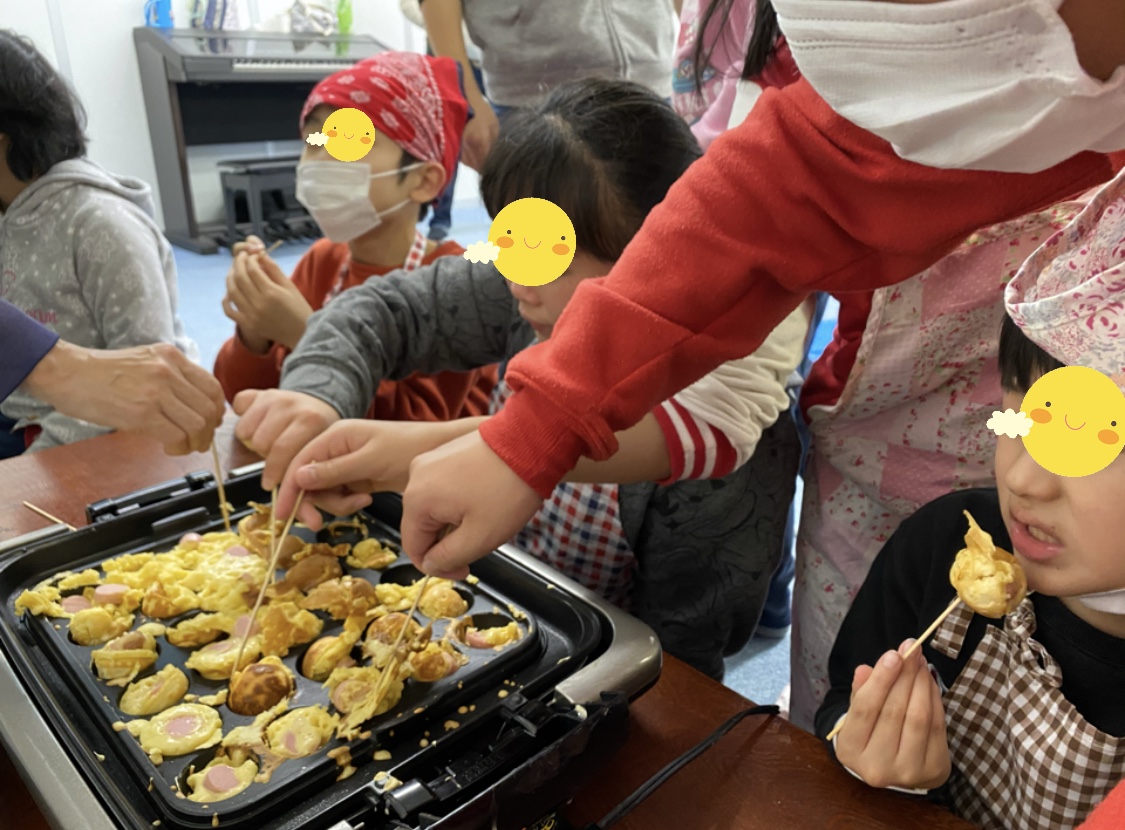 BAB85B99-35FB-4871-8948-13206A43CF9B