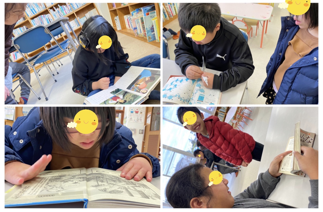 C136346A-5C42-4BC2-B76E-2C1527424BD1