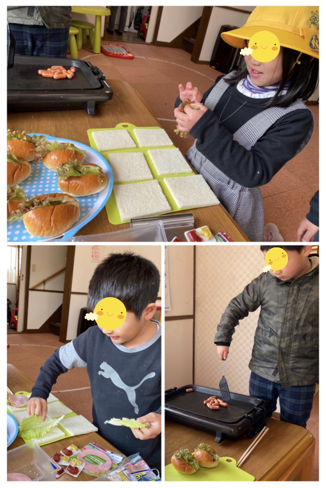 C39F41EA-1331-4EBA-B215-EF4C5FAFFF32