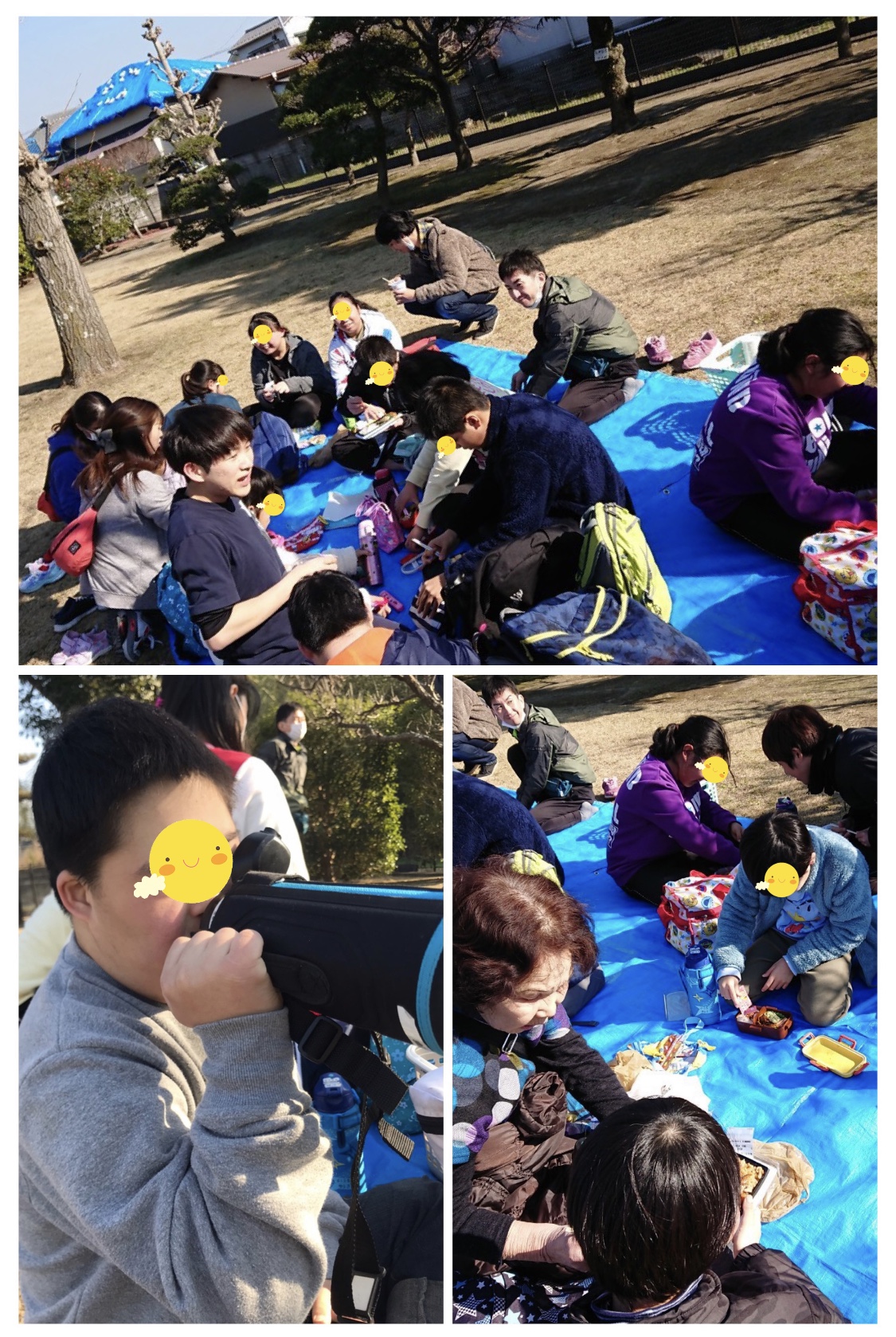 C41C7729-6D43-4F08-81AD-8F9A43D51E82