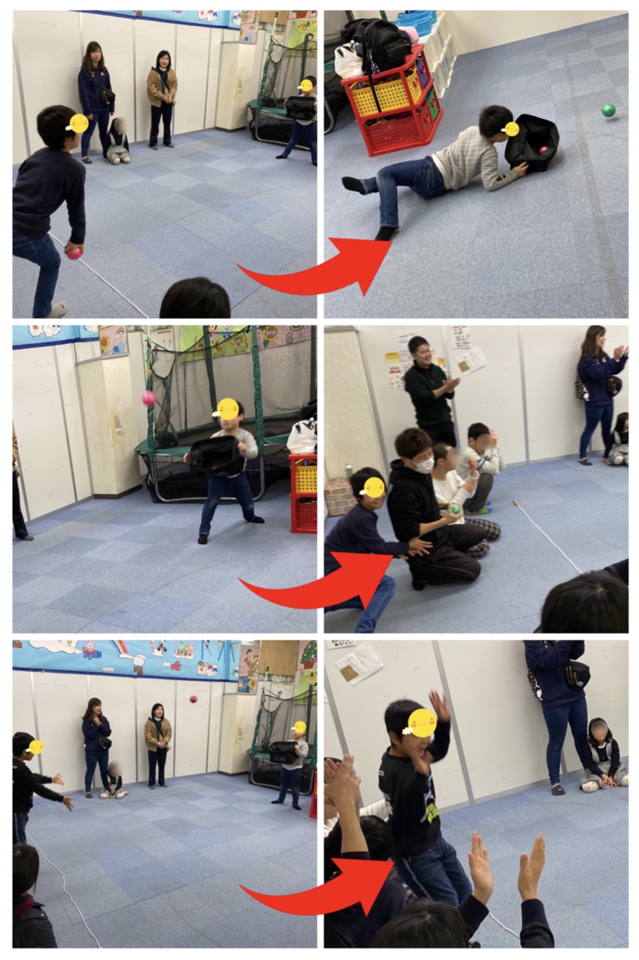 C949A3B5-D39D-4927-833B-7082200DEF5F