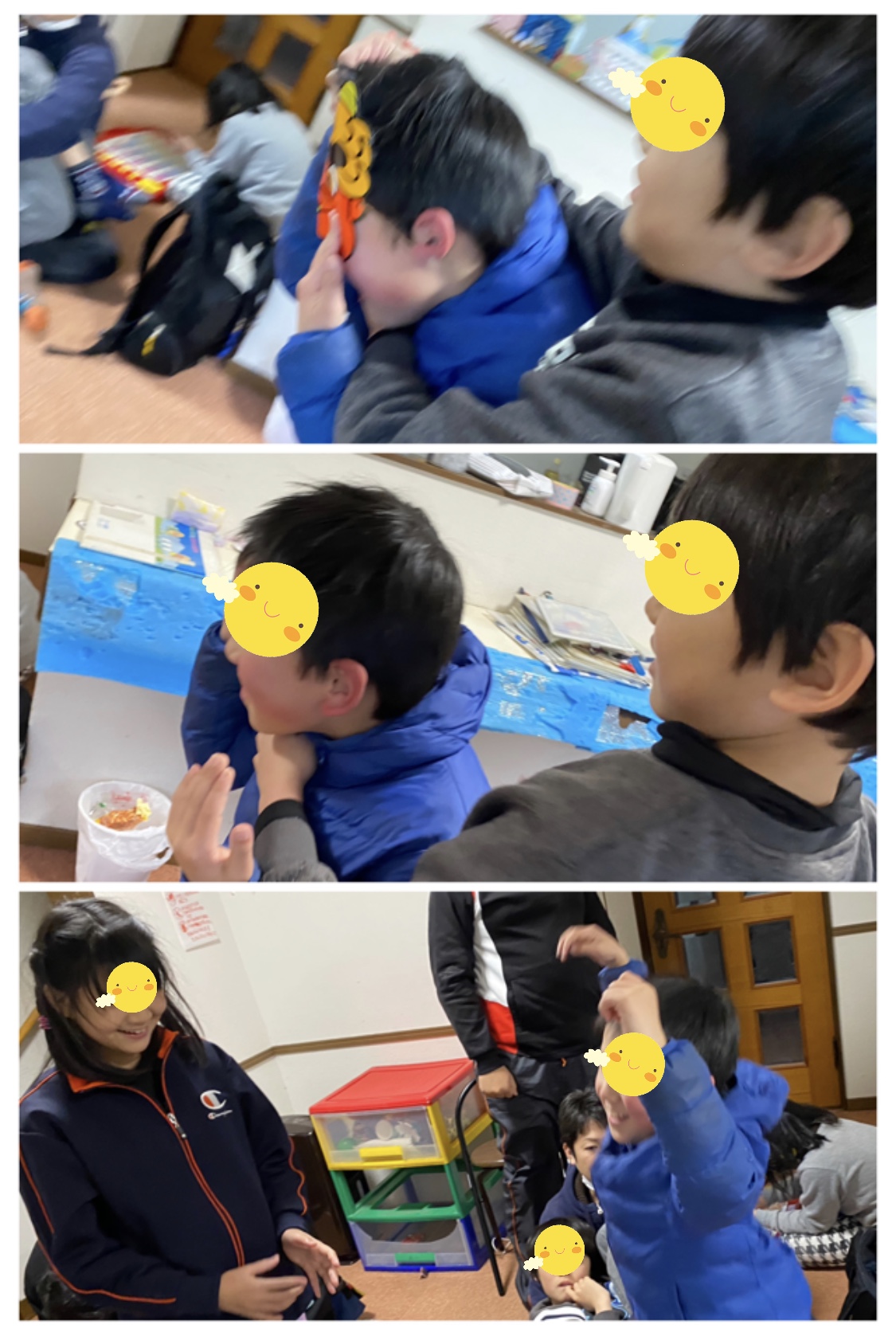 CDB1E650-65AD-4D02-86F5-4566D3536DB2