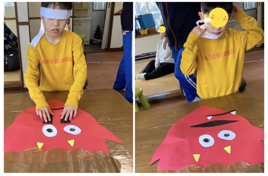 CEA281CD-CE3F-454C-8689-1D6E64AAFB3D