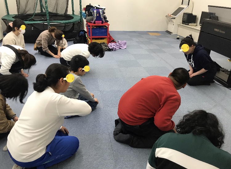 CFBCED2C-01DC-4FFF-9D11-EFB71E1A46DA