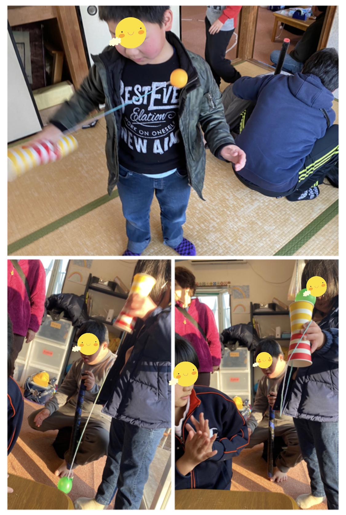 D3023188-EFEB-4A3B-A4AB-14A24F7D41C6