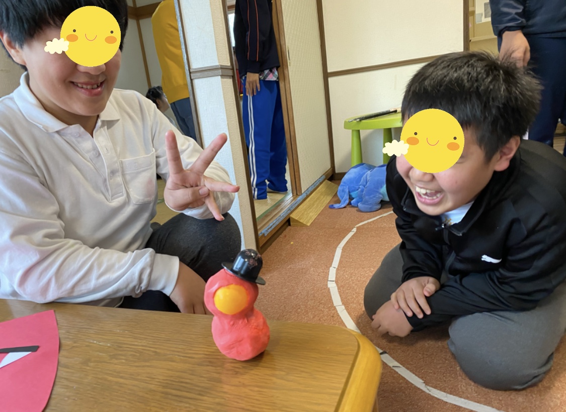 D355CC97-B770-4610-8E1C-311191A76724