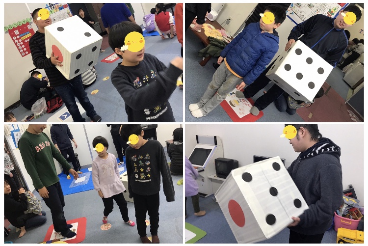 DA8D7C2F-B402-49A6-BBE0-F48C169C5F5A