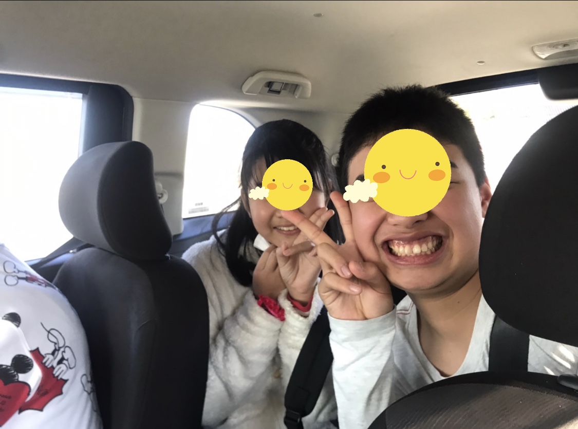 DC4EF72A-30B4-4110-A500-3C0EE4764750