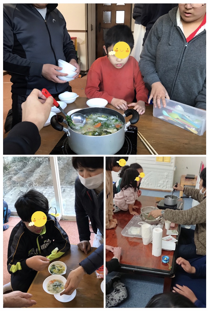 DD9B7FBB-77FA-497A-BE2B-842BE30F80F2