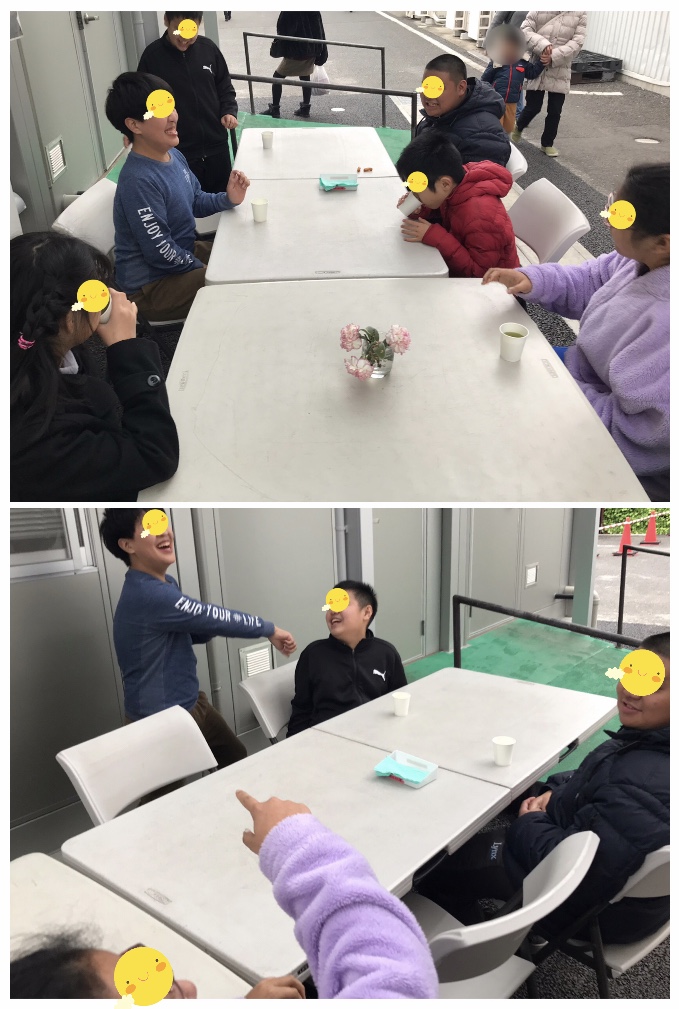 DF1AEC62-DC6D-4323-803F-B368ADCF84D0