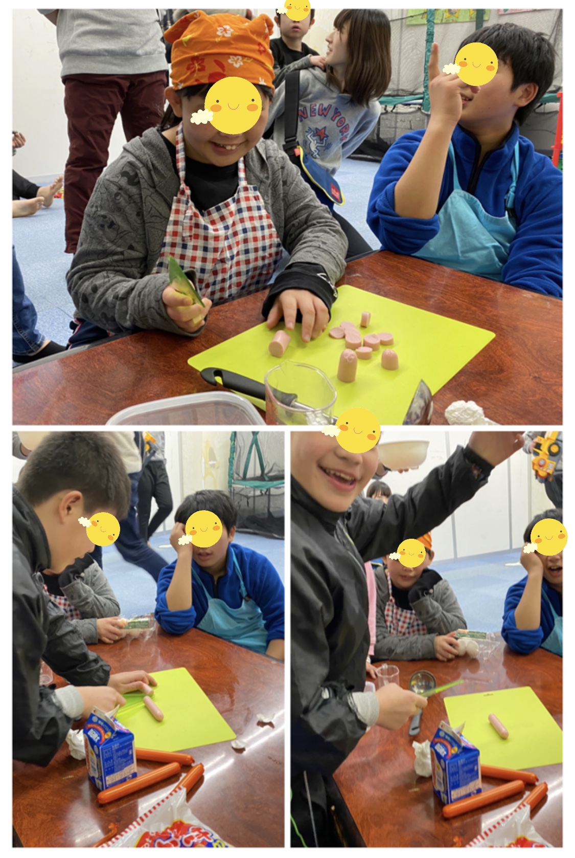 E1AA36E9-A601-4A8A-A11D-B1690EA045CE