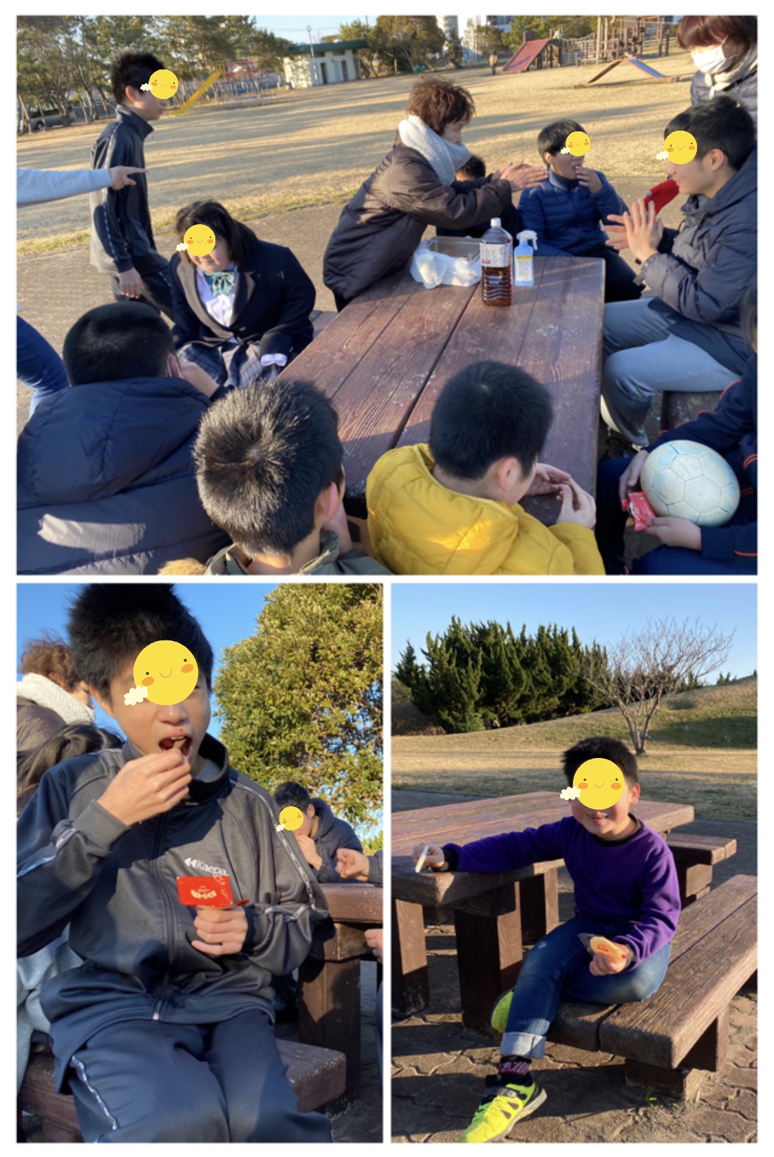 E8C31FE6-A0D4-4C55-AE43-0A9C45566D87