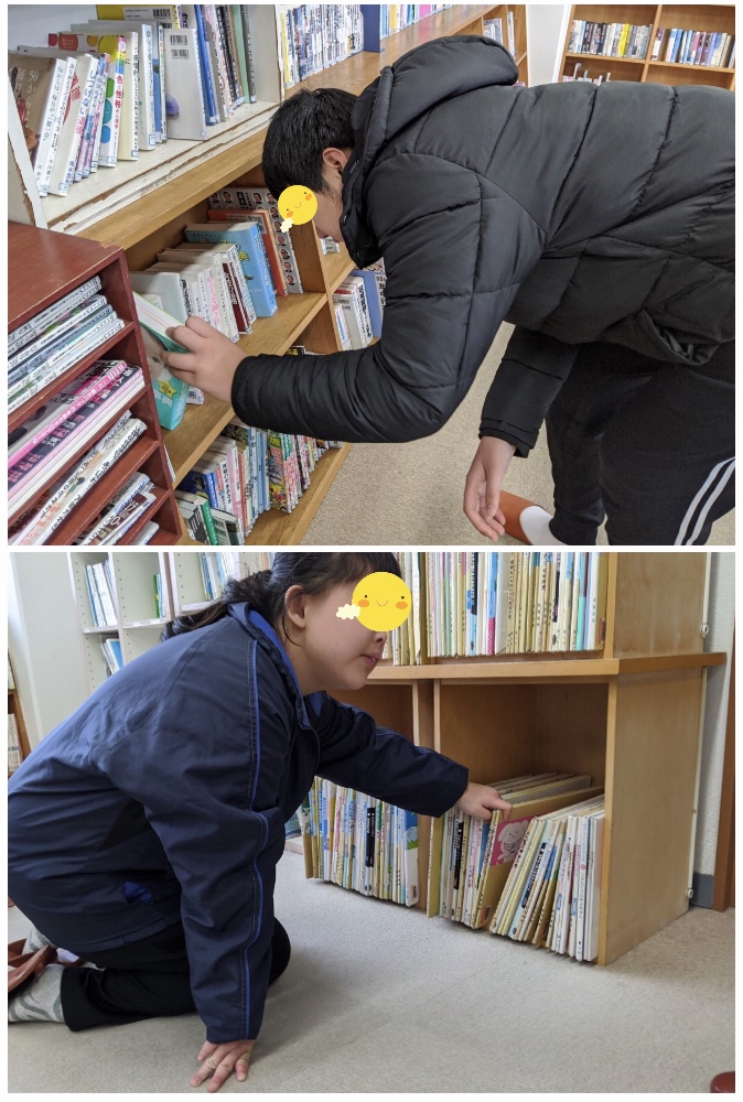 E979A3A9-D362-4129-9925-F14752DB7398