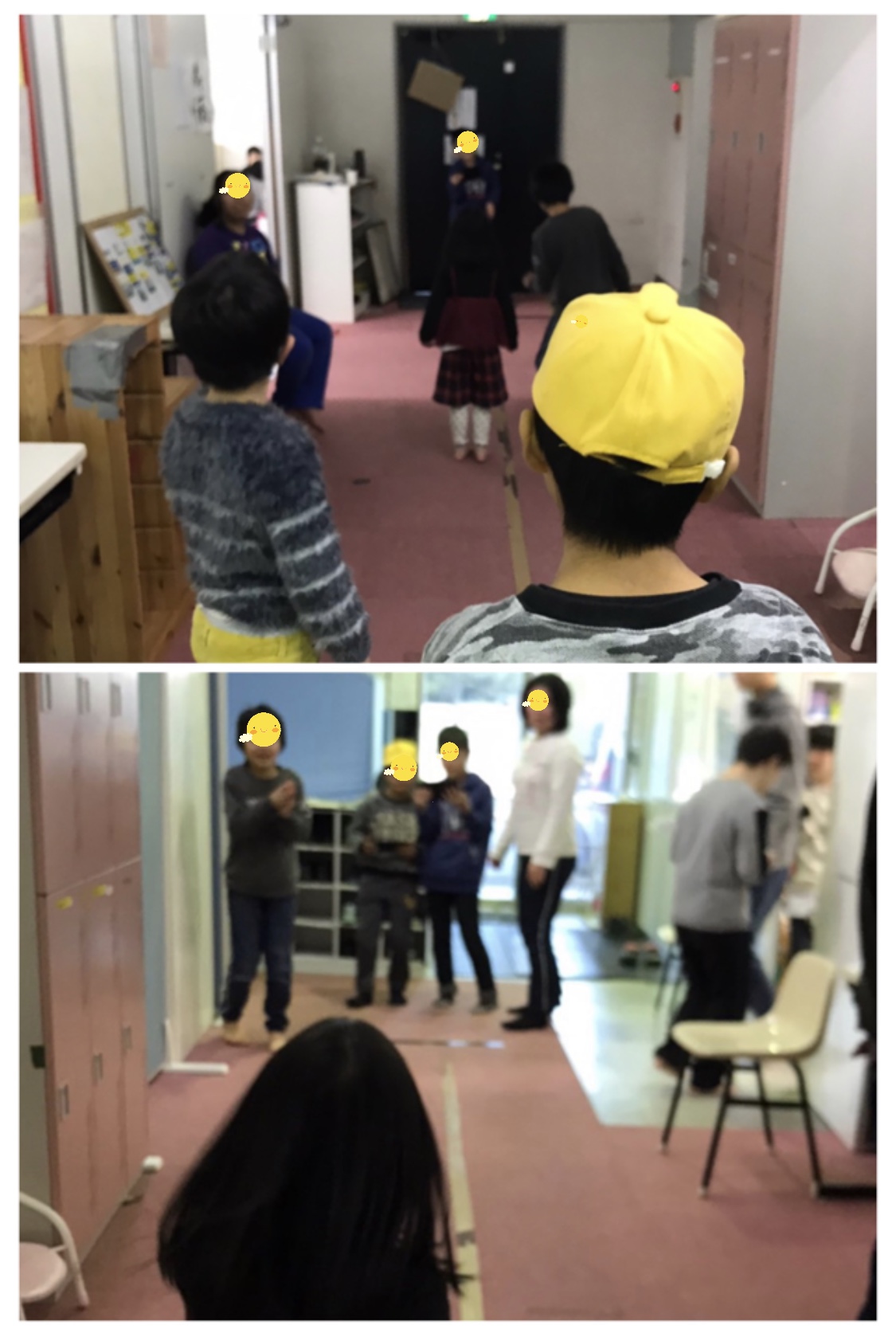 EB89B335-AA68-45DB-B4AC-8E28AFE10C13