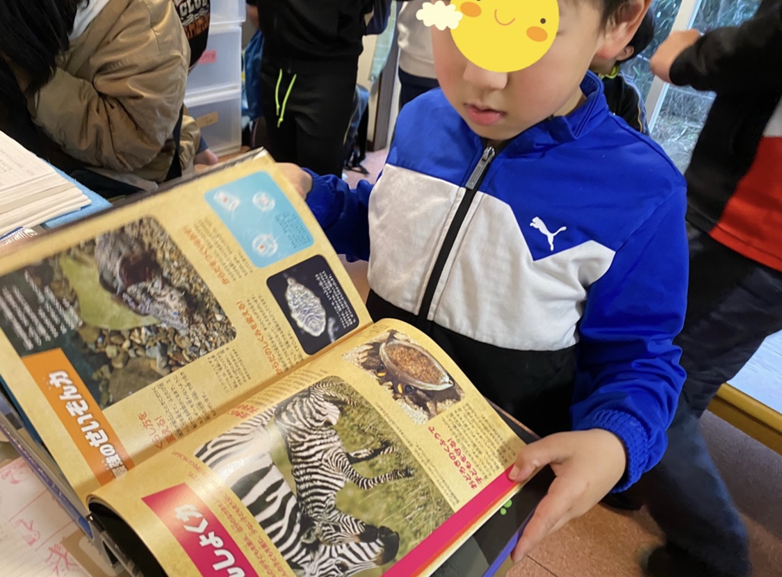 ED2C6001-4978-4A4C-A897-6536BAB4083B