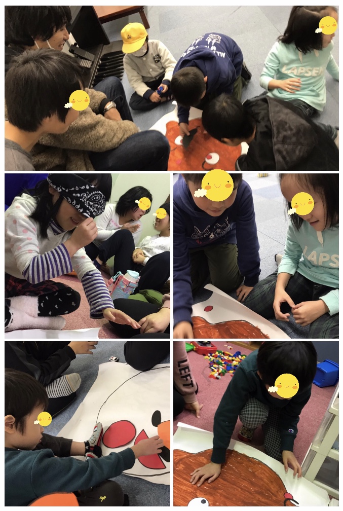 EDCB38BF-3EB9-4264-B375-FDFD19BB4F48