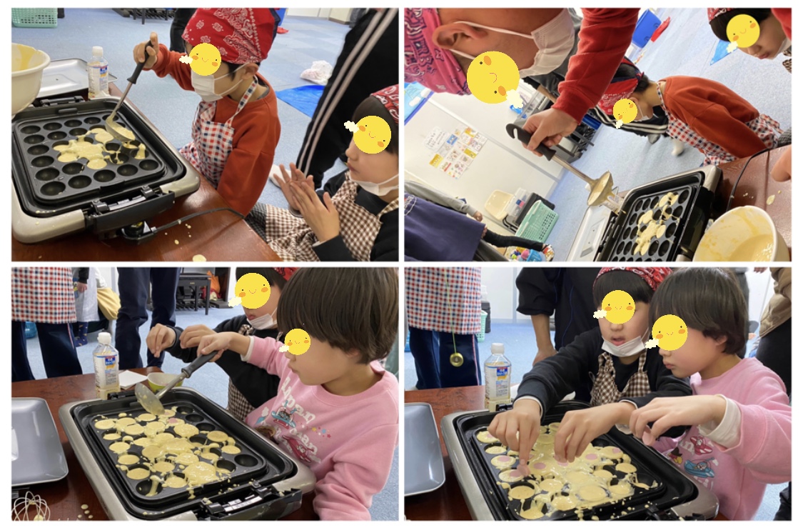 EE30FA1E-91AD-485A-A8D9-0CE1A6CED9EB