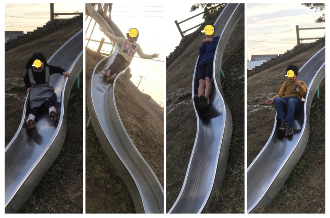 F558506E-7526-4FF8-9D34-FC85574BB221