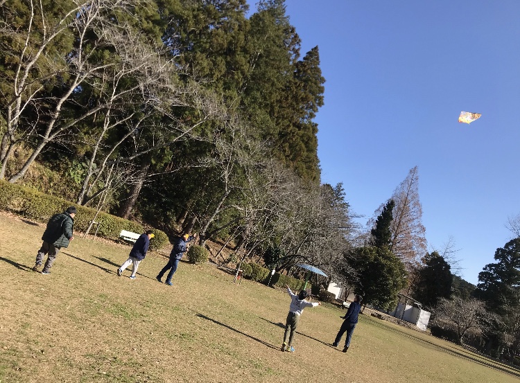 FCA0BD48-C59F-42BE-BA09-BFDDDFE2098F