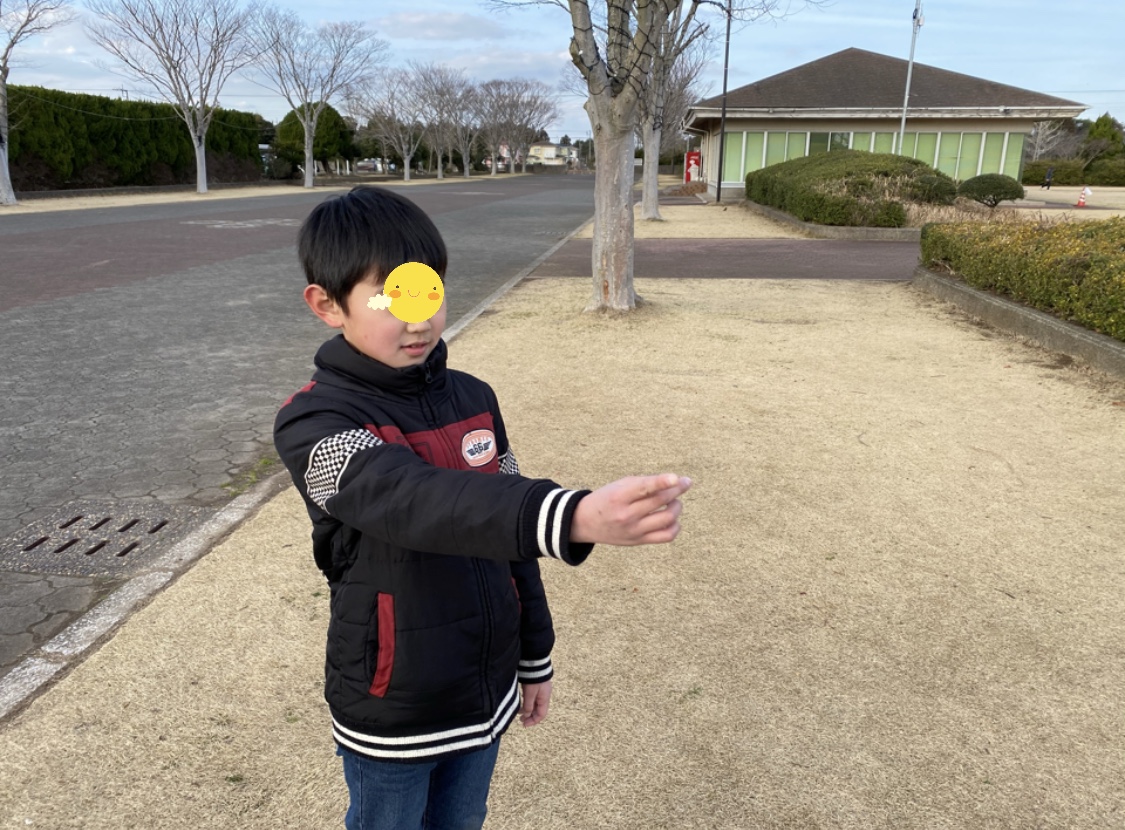 007F8649-6C1D-4259-A2D3-099F34D0652D