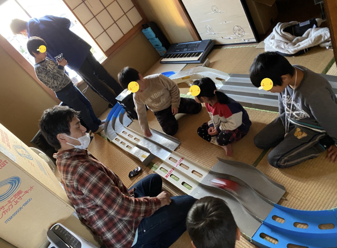 01D350AE-34CA-417B-9606-7D80BB44CD74