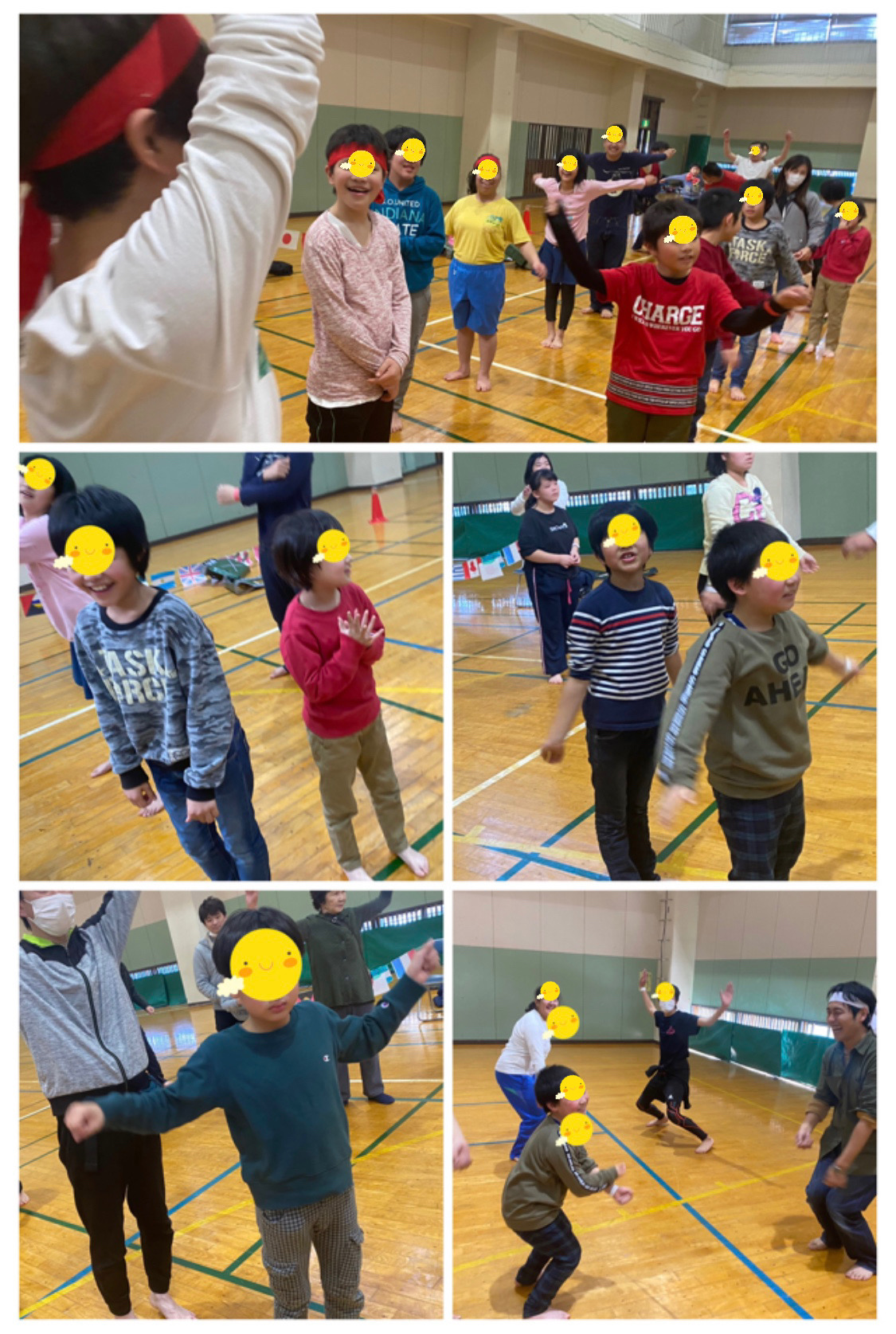 07235521-6C49-41AD-AC1B-FCE4DB13C74F