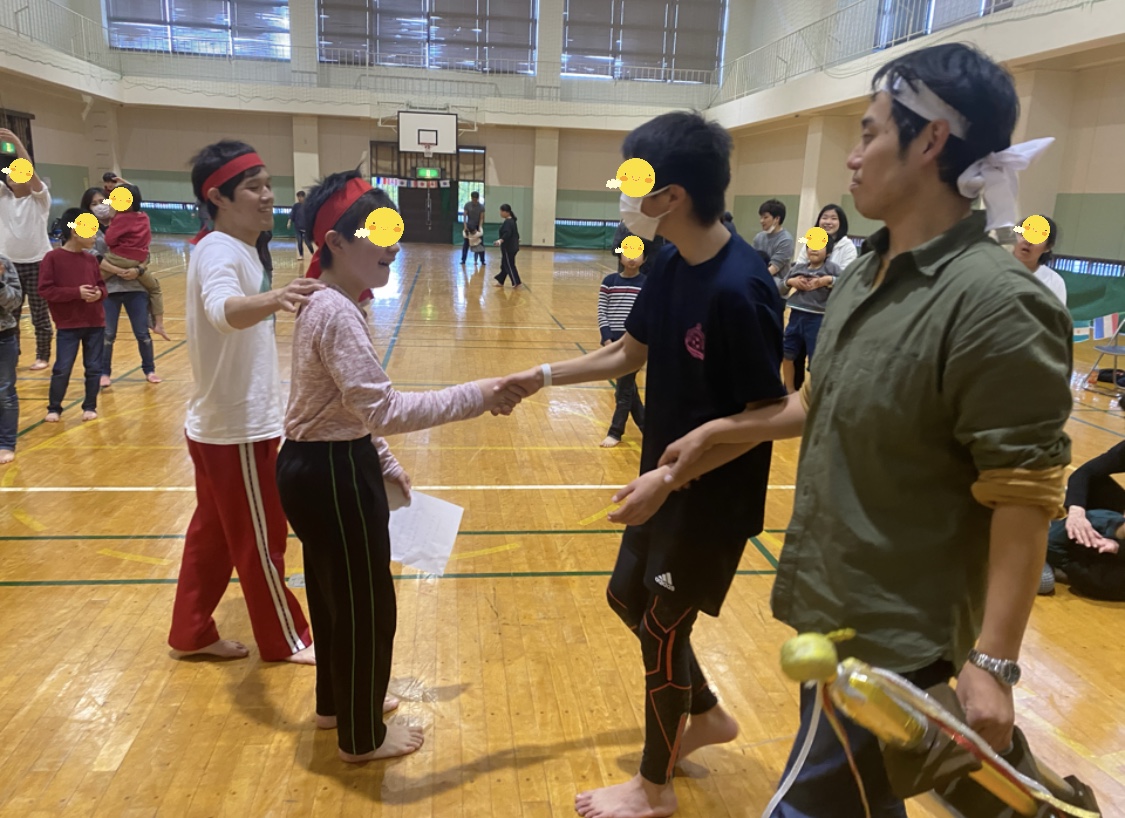 073EB91D-B044-468D-8412-BC08B2195189